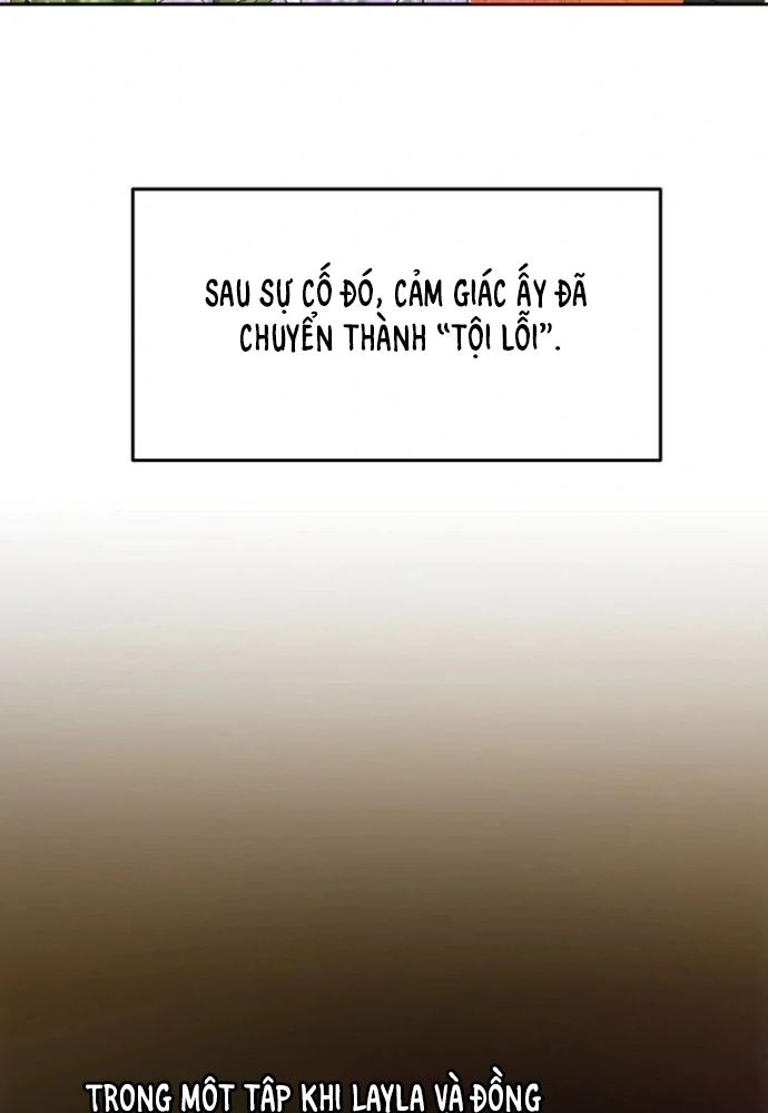 Làm Sao Để Thoát Khỏi Tiểu Thuyết Đa Phu Ngược Luyến - Chapter 2 - Page 103
