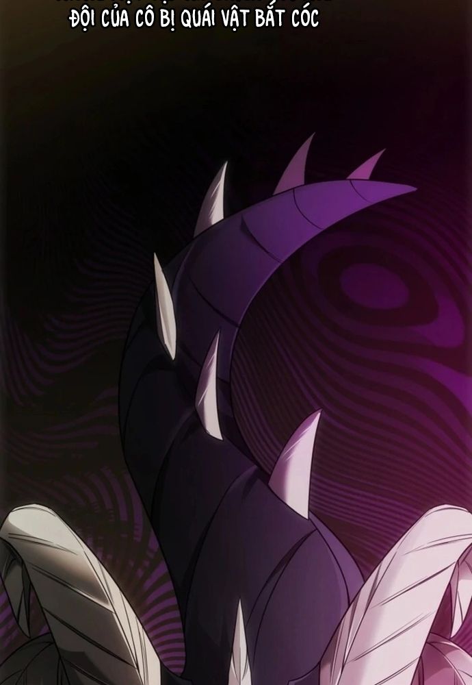 Làm Sao Để Thoát Khỏi Tiểu Thuyết Đa Phu Ngược Luyến - Chapter 2 - Page 104