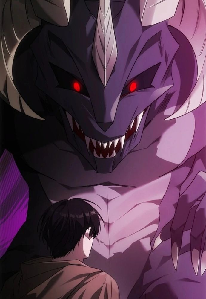 Làm Sao Để Thoát Khỏi Tiểu Thuyết Đa Phu Ngược Luyến - Chapter 2 - Page 105