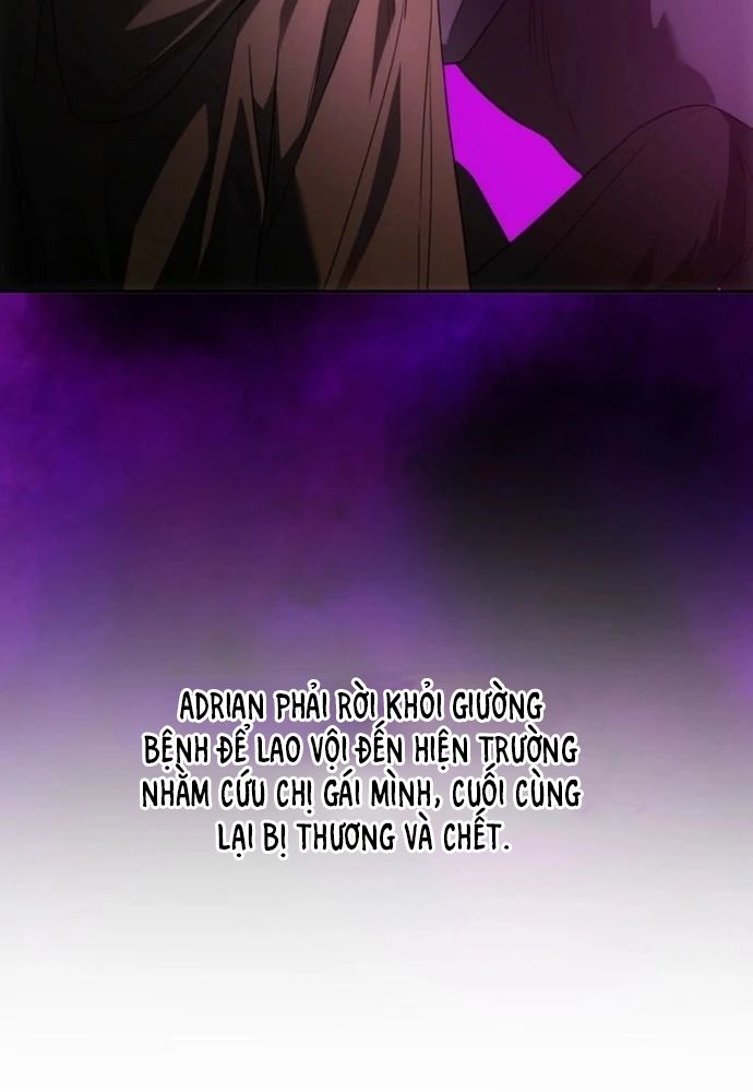 Làm Sao Để Thoát Khỏi Tiểu Thuyết Đa Phu Ngược Luyến - Chapter 2 - Page 106