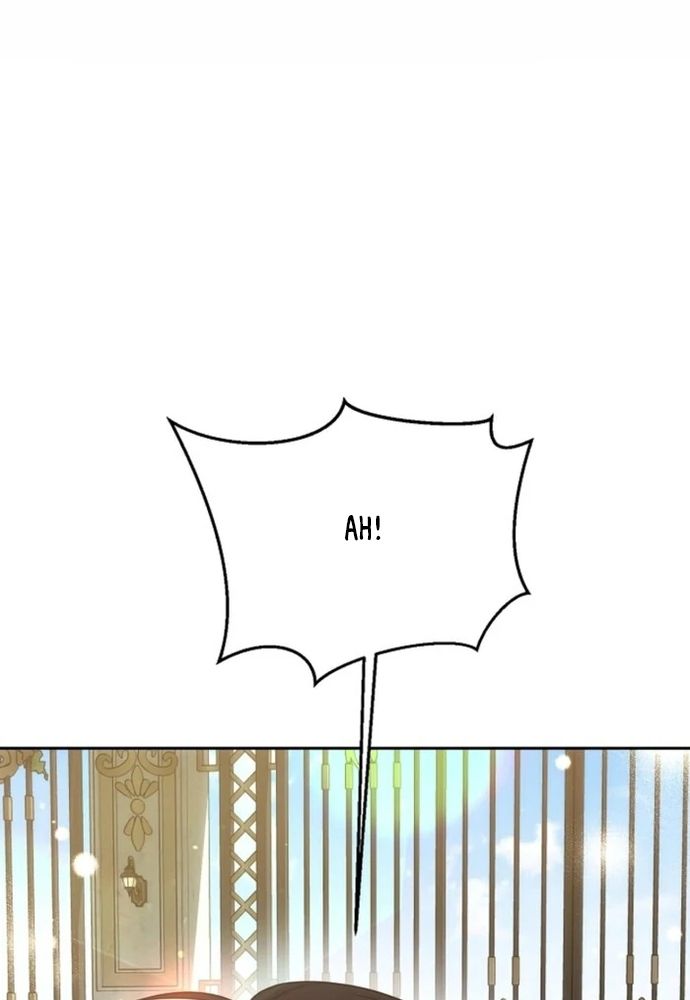 Làm Sao Để Thoát Khỏi Tiểu Thuyết Đa Phu Ngược Luyến - Chapter 2 - Page 107