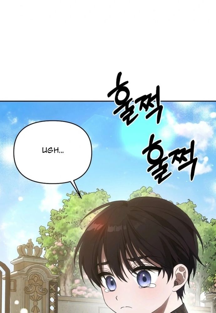 Làm Sao Để Thoát Khỏi Tiểu Thuyết Đa Phu Ngược Luyến - Chapter 2 - Page 109