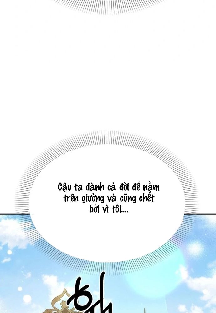 Làm Sao Để Thoát Khỏi Tiểu Thuyết Đa Phu Ngược Luyến - Chapter 2 - Page 111