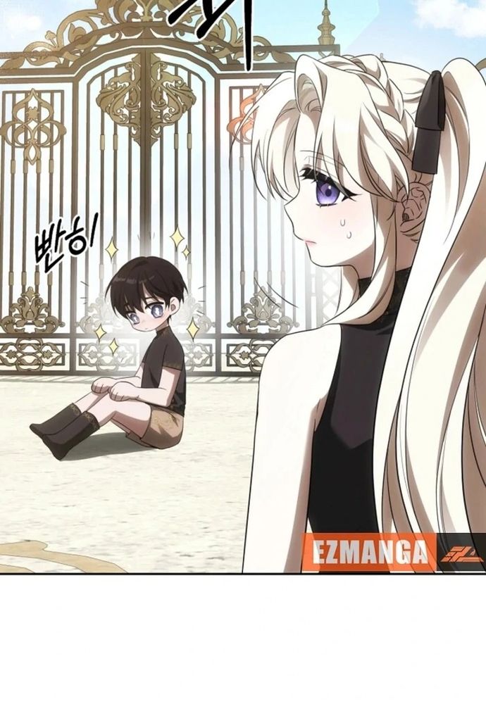 Làm Sao Để Thoát Khỏi Tiểu Thuyết Đa Phu Ngược Luyến - Chapter 2 - Page 112