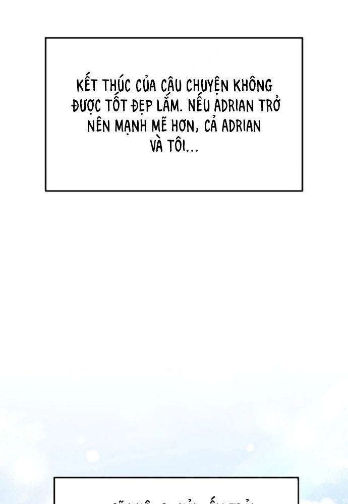 Làm Sao Để Thoát Khỏi Tiểu Thuyết Đa Phu Ngược Luyến - Chapter 2 - Page 113