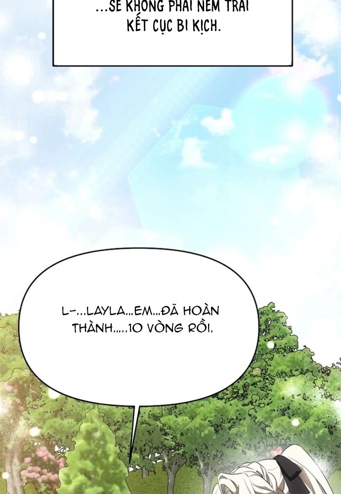 Làm Sao Để Thoát Khỏi Tiểu Thuyết Đa Phu Ngược Luyến - Chapter 2 - Page 114