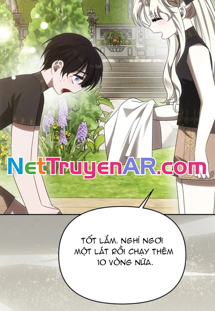 Làm Sao Để Thoát Khỏi Tiểu Thuyết Đa Phu Ngược Luyến - Chapter 2 - Page 115