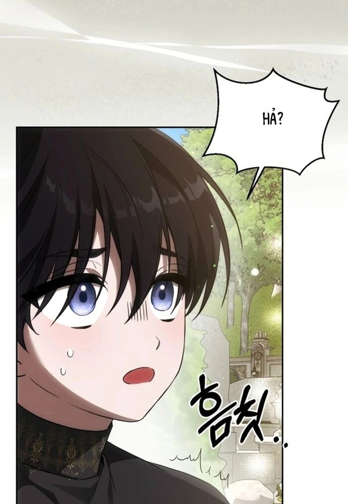 Làm Sao Để Thoát Khỏi Tiểu Thuyết Đa Phu Ngược Luyến - Chapter 2 - Page 116