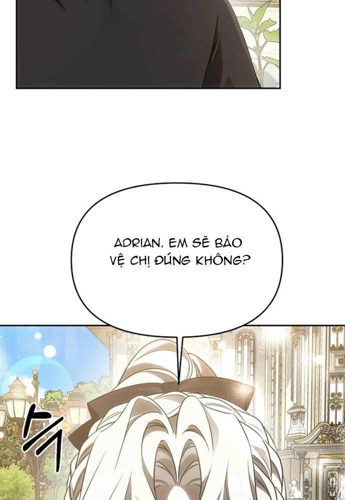 Làm Sao Để Thoát Khỏi Tiểu Thuyết Đa Phu Ngược Luyến - Chapter 2 - Page 117