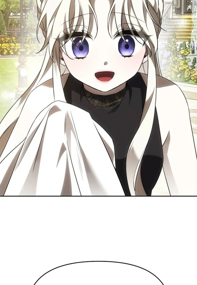 Làm Sao Để Thoát Khỏi Tiểu Thuyết Đa Phu Ngược Luyến - Chapter 2 - Page 118