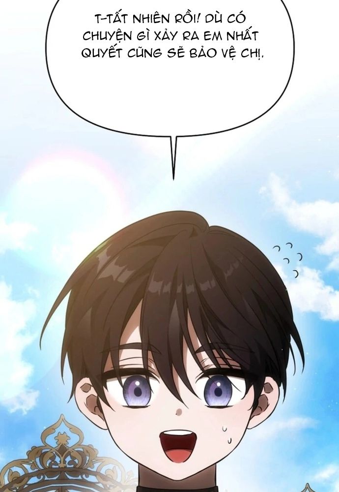 Làm Sao Để Thoát Khỏi Tiểu Thuyết Đa Phu Ngược Luyến - Chapter 2 - Page 119