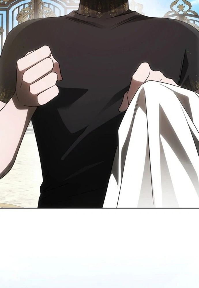 Làm Sao Để Thoát Khỏi Tiểu Thuyết Đa Phu Ngược Luyến - Chapter 2 - Page 120