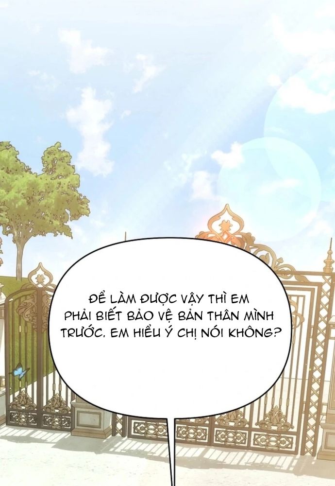 Làm Sao Để Thoát Khỏi Tiểu Thuyết Đa Phu Ngược Luyến - Chapter 2 - Page 121