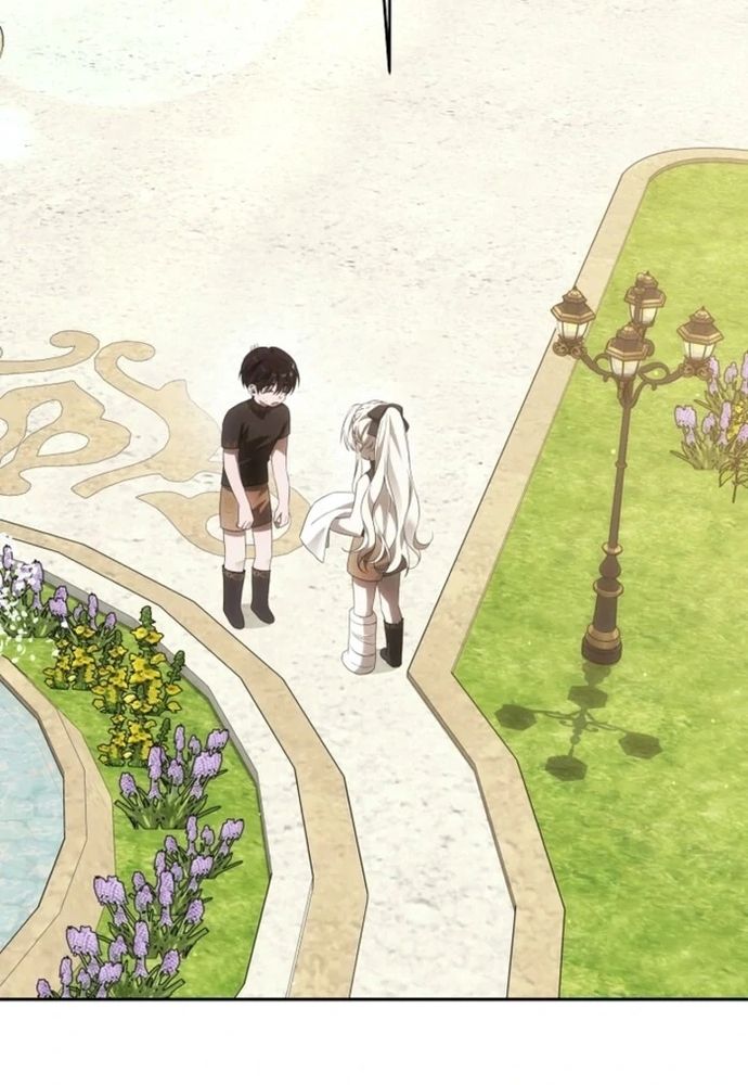 Làm Sao Để Thoát Khỏi Tiểu Thuyết Đa Phu Ngược Luyến - Chapter 2 - Page 122