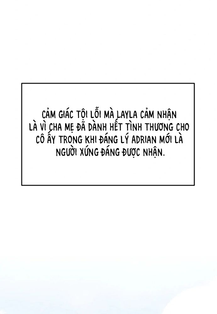 Làm Sao Để Thoát Khỏi Tiểu Thuyết Đa Phu Ngược Luyến - Chapter 2 - Page 123