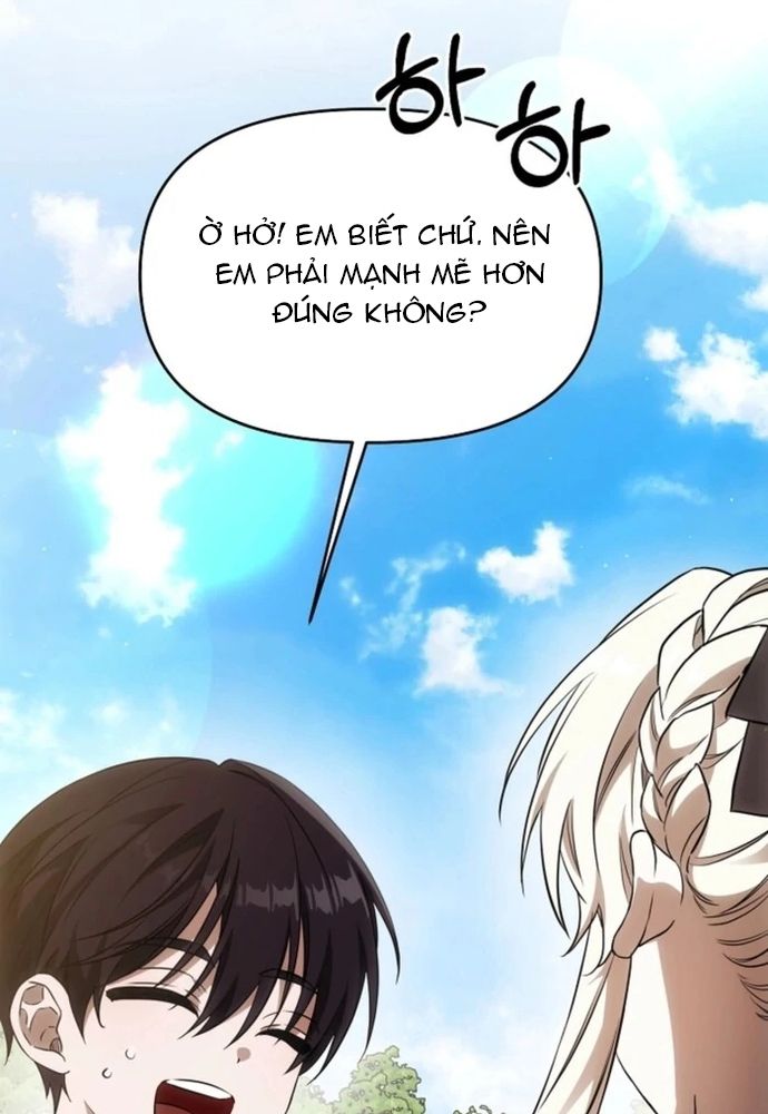 Làm Sao Để Thoát Khỏi Tiểu Thuyết Đa Phu Ngược Luyến - Chapter 2 - Page 124