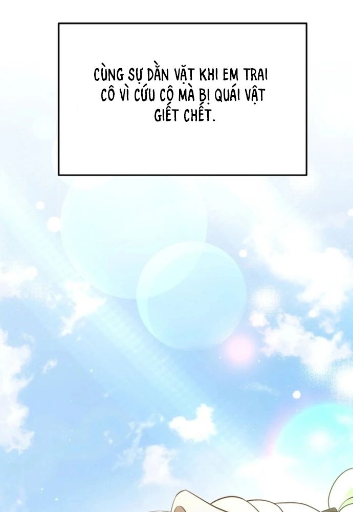 Làm Sao Để Thoát Khỏi Tiểu Thuyết Đa Phu Ngược Luyến - Chapter 2 - Page 126