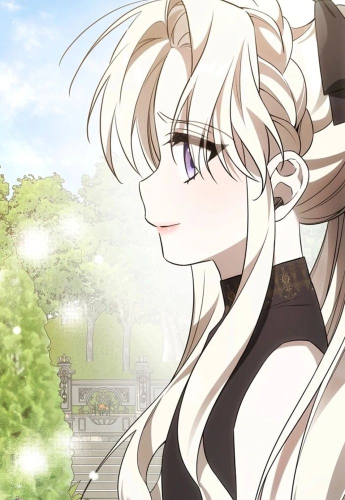 Làm Sao Để Thoát Khỏi Tiểu Thuyết Đa Phu Ngược Luyến - Chapter 2 - Page 127