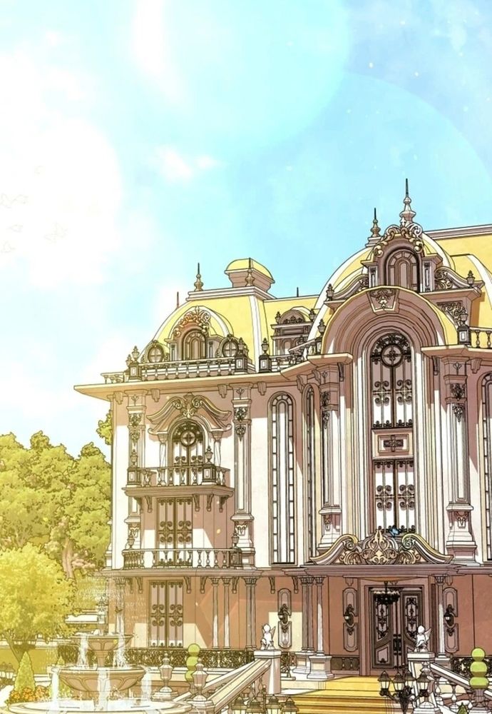 Làm Sao Để Thoát Khỏi Tiểu Thuyết Đa Phu Ngược Luyến - Chapter 2 - Page 13