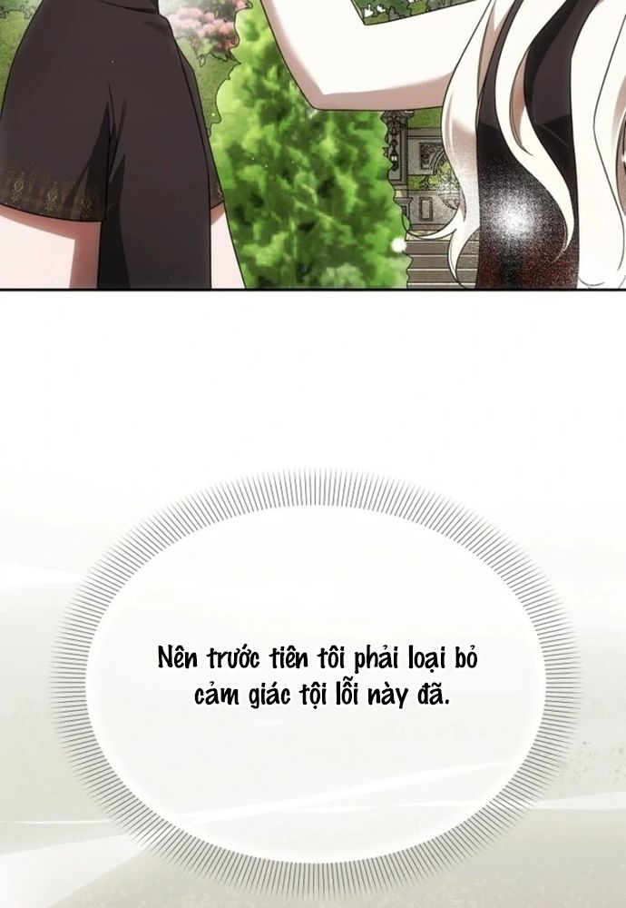 Làm Sao Để Thoát Khỏi Tiểu Thuyết Đa Phu Ngược Luyến - Chapter 2 - Page 130