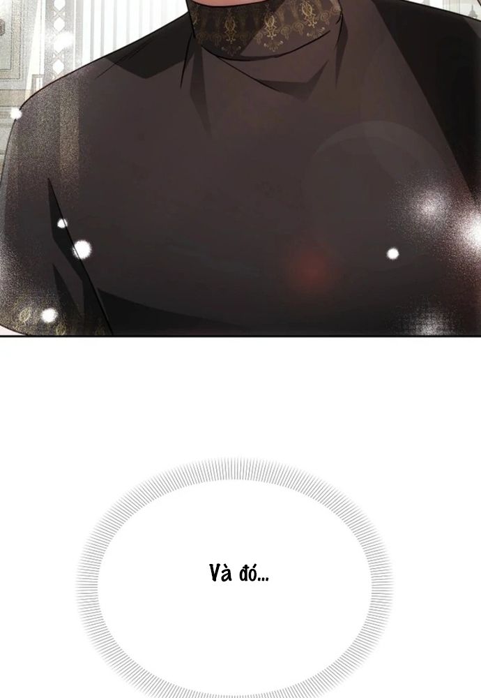 Làm Sao Để Thoát Khỏi Tiểu Thuyết Đa Phu Ngược Luyến - Chapter 2 - Page 132