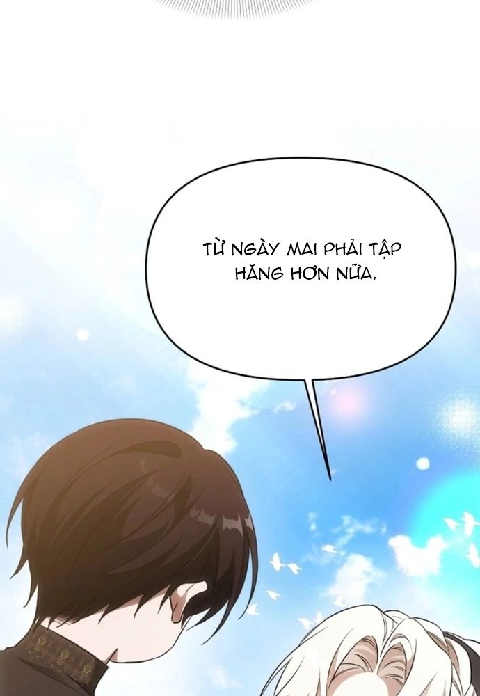 Làm Sao Để Thoát Khỏi Tiểu Thuyết Đa Phu Ngược Luyến - Chapter 2 - Page 133