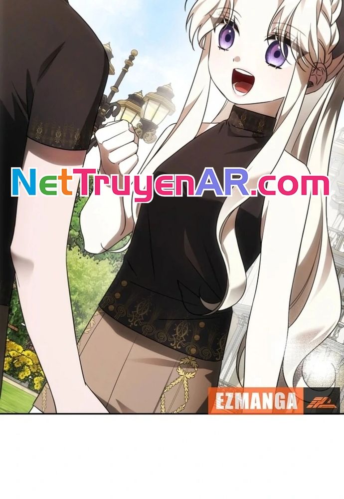 Làm Sao Để Thoát Khỏi Tiểu Thuyết Đa Phu Ngược Luyến - Chapter 2 - Page 134