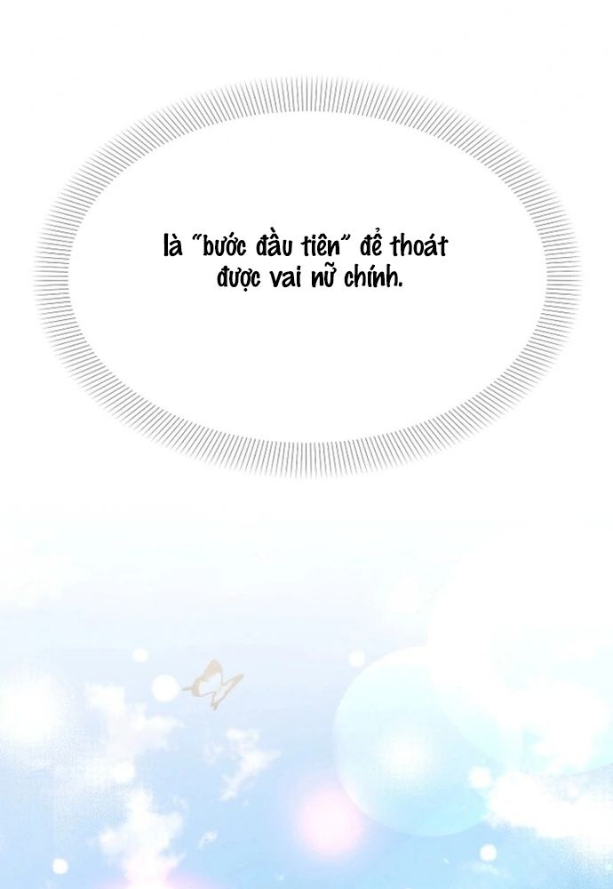 Làm Sao Để Thoát Khỏi Tiểu Thuyết Đa Phu Ngược Luyến - Chapter 2 - Page 135