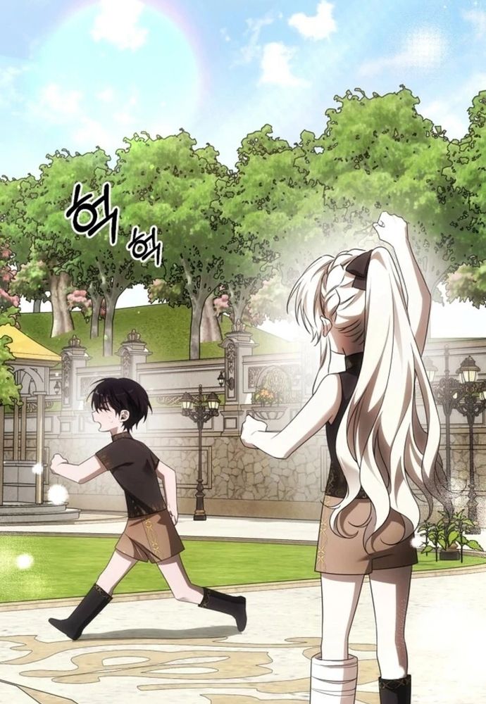 Làm Sao Để Thoát Khỏi Tiểu Thuyết Đa Phu Ngược Luyến - Chapter 2 - Page 136