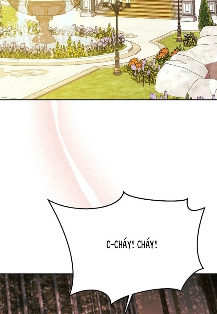 Làm Sao Để Thoát Khỏi Tiểu Thuyết Đa Phu Ngược Luyến - Chapter 2 - Page 14