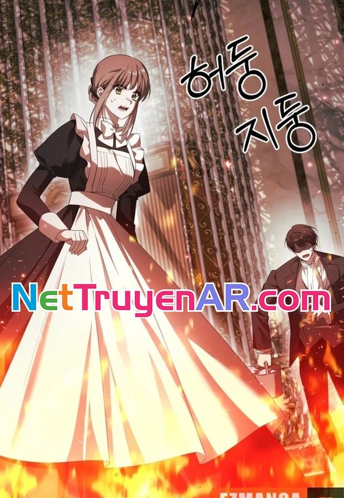 Làm Sao Để Thoát Khỏi Tiểu Thuyết Đa Phu Ngược Luyến - Chapter 2 - Page 15