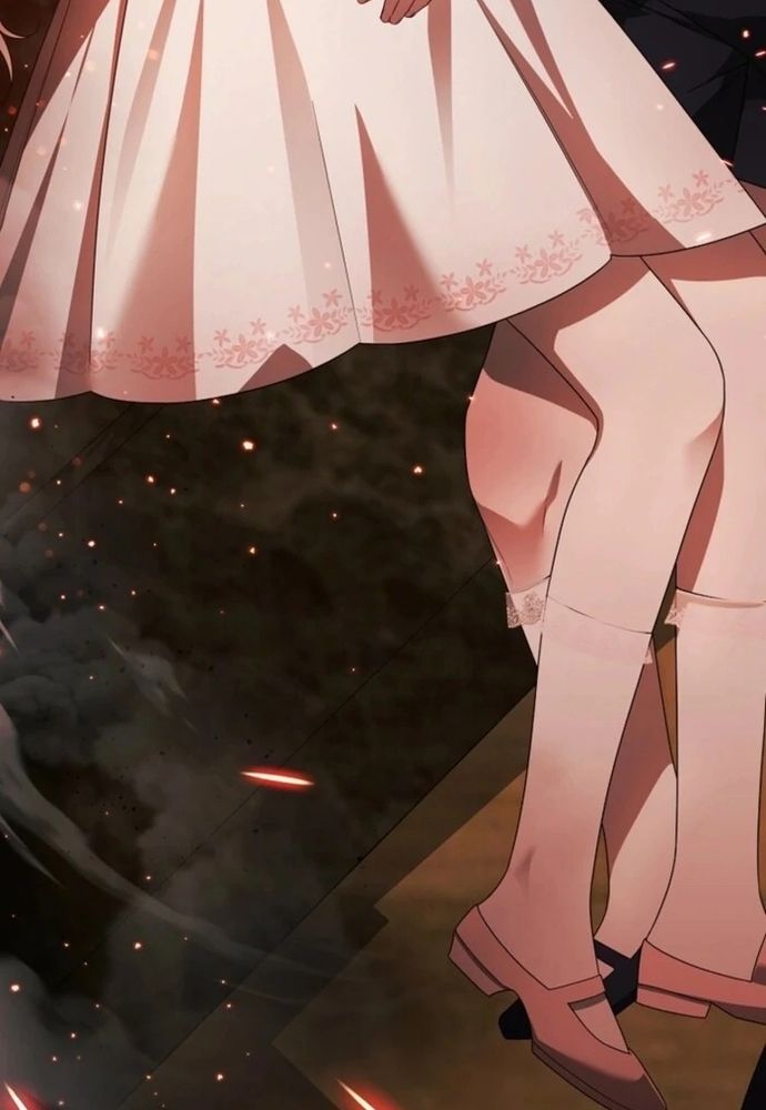 Làm Sao Để Thoát Khỏi Tiểu Thuyết Đa Phu Ngược Luyến - Chapter 2 - Page 18