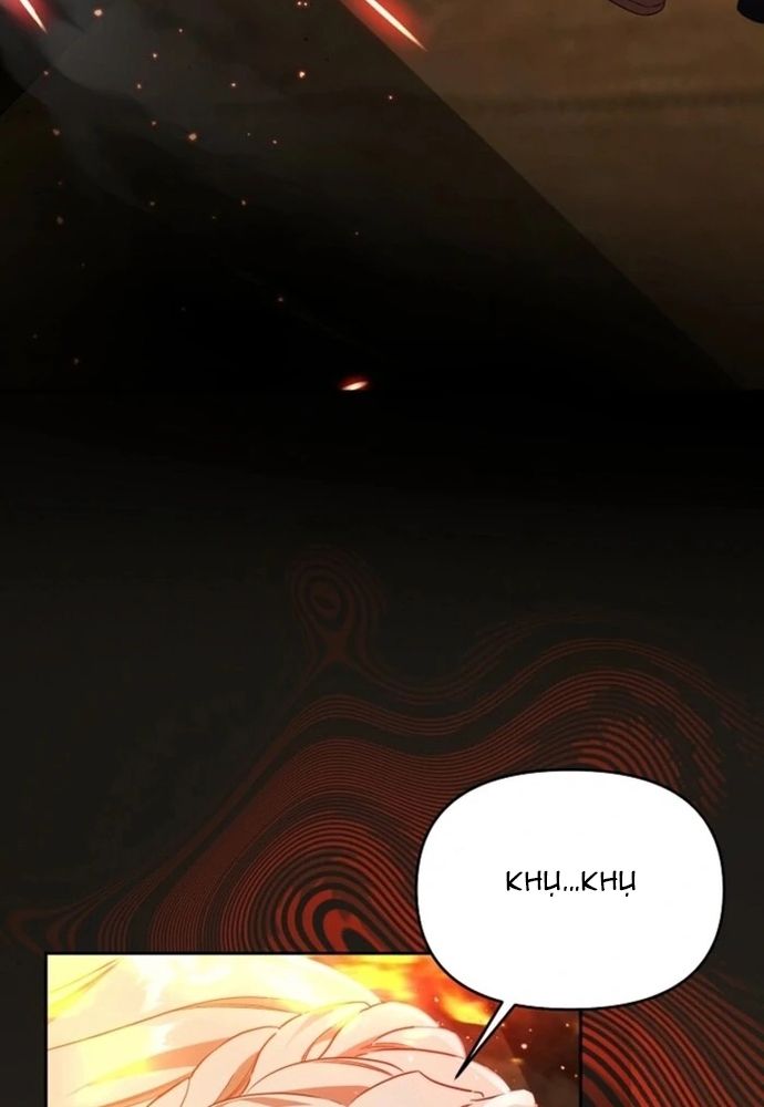 Làm Sao Để Thoát Khỏi Tiểu Thuyết Đa Phu Ngược Luyến - Chapter 2 - Page 19