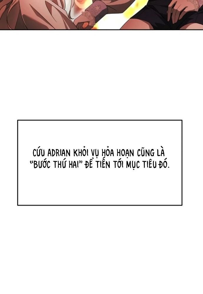 Làm Sao Để Thoát Khỏi Tiểu Thuyết Đa Phu Ngược Luyến - Chapter 2 - Page 22