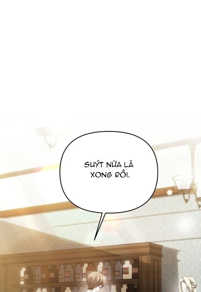 Làm Sao Để Thoát Khỏi Tiểu Thuyết Đa Phu Ngược Luyến - Chapter 2 - Page 23