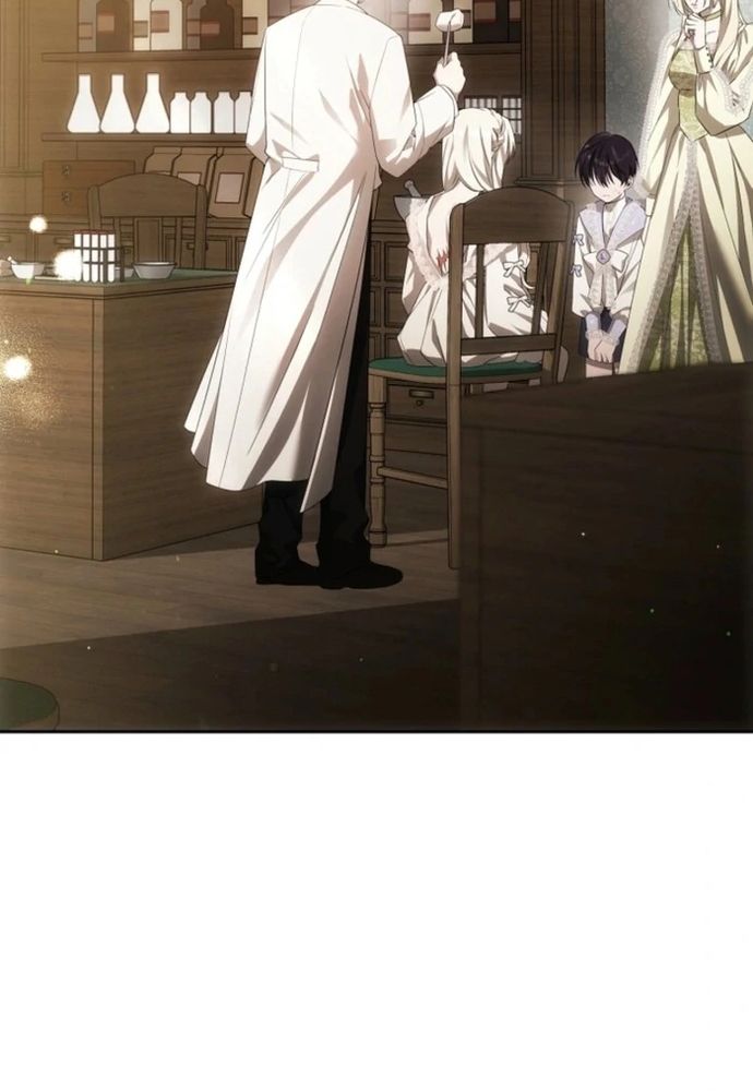 Làm Sao Để Thoát Khỏi Tiểu Thuyết Đa Phu Ngược Luyến - Chapter 2 - Page 24