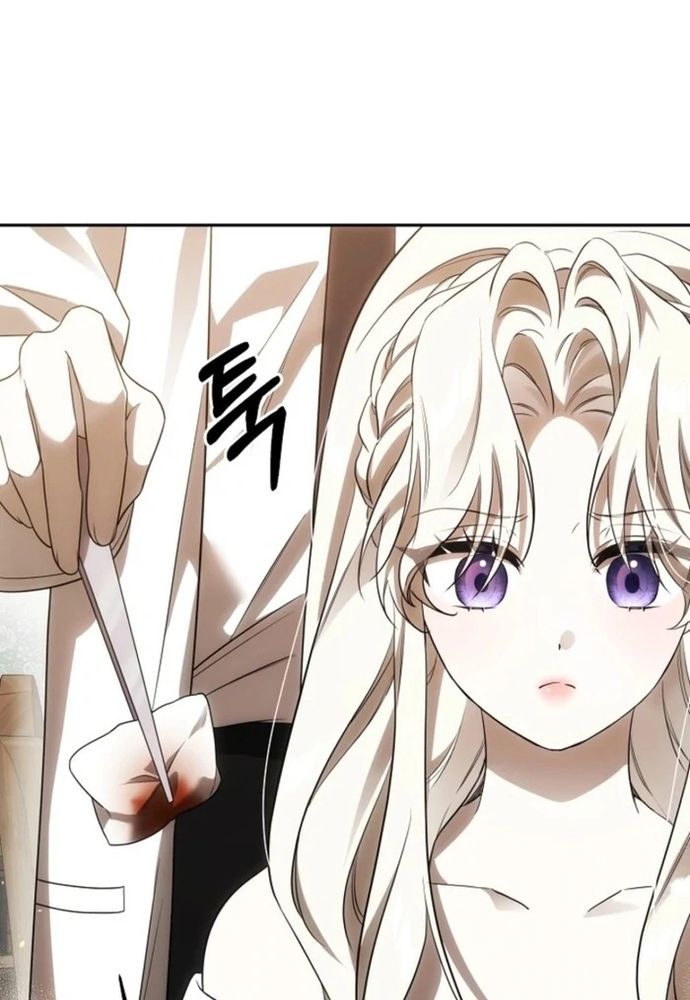 Làm Sao Để Thoát Khỏi Tiểu Thuyết Đa Phu Ngược Luyến - Chapter 2 - Page 25