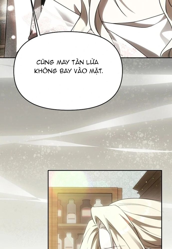 Làm Sao Để Thoát Khỏi Tiểu Thuyết Đa Phu Ngược Luyến - Chapter 2 - Page 26