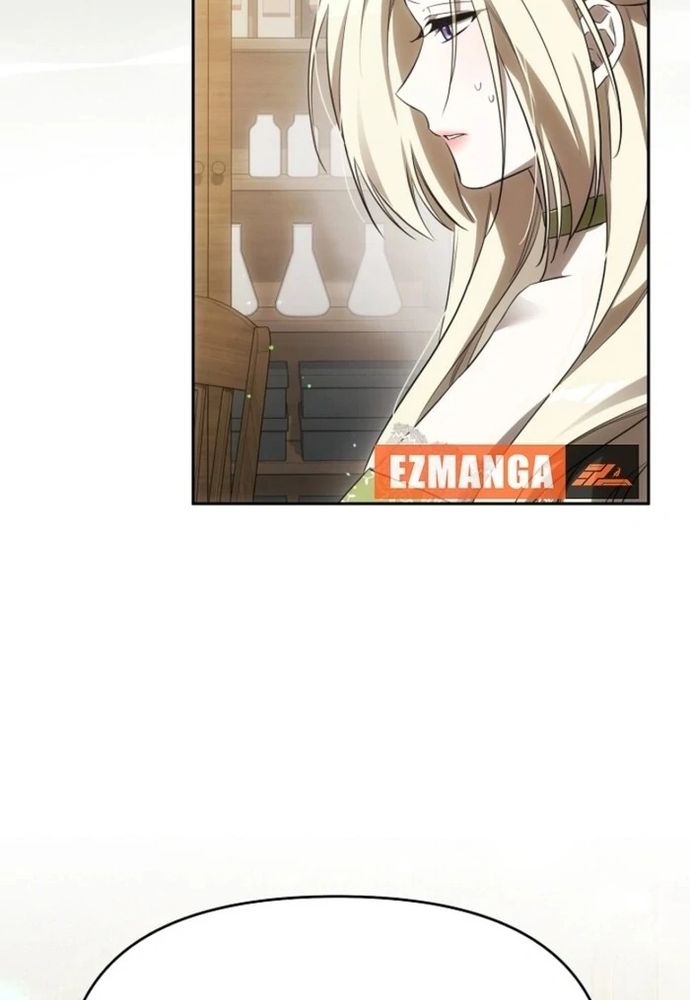 Làm Sao Để Thoát Khỏi Tiểu Thuyết Đa Phu Ngược Luyến - Chapter 2 - Page 27