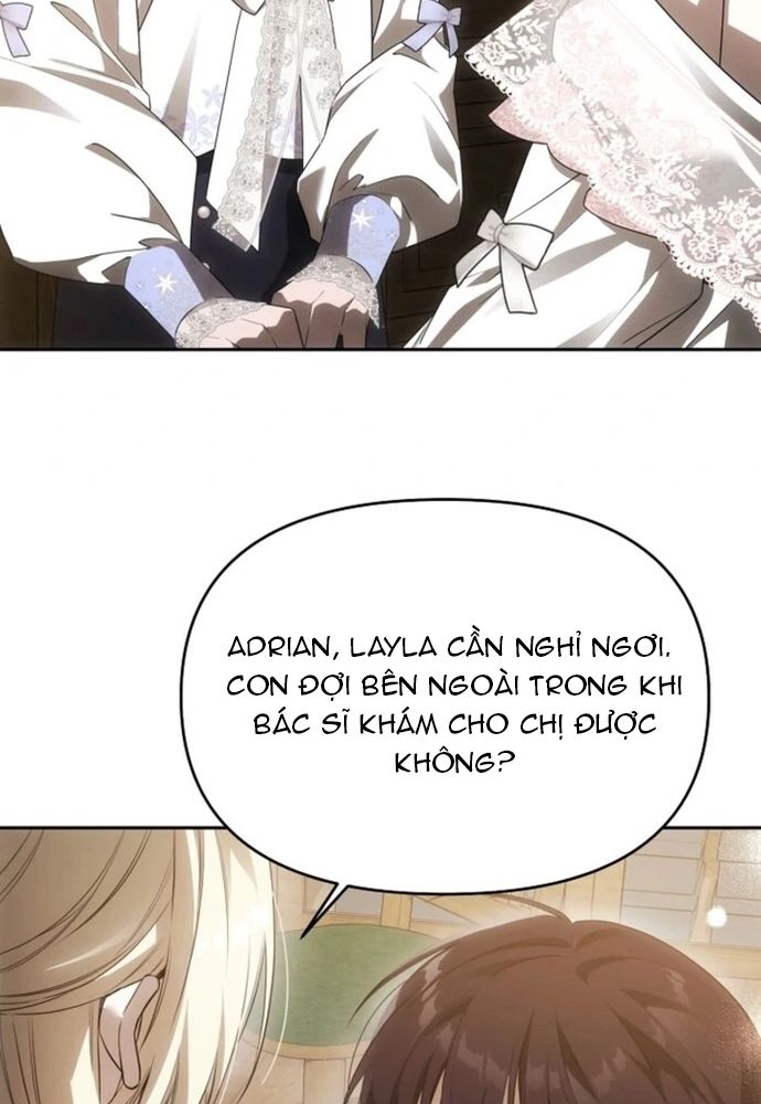 Làm Sao Để Thoát Khỏi Tiểu Thuyết Đa Phu Ngược Luyến - Chapter 2 - Page 29