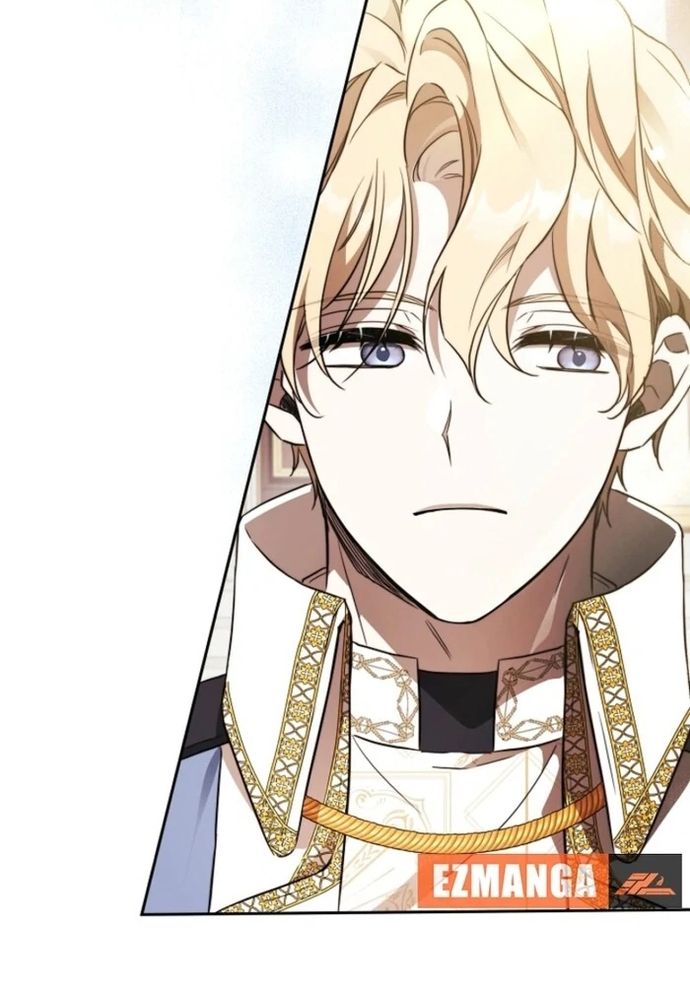 Làm Sao Để Thoát Khỏi Tiểu Thuyết Đa Phu Ngược Luyến - Chapter 2 - Page 3