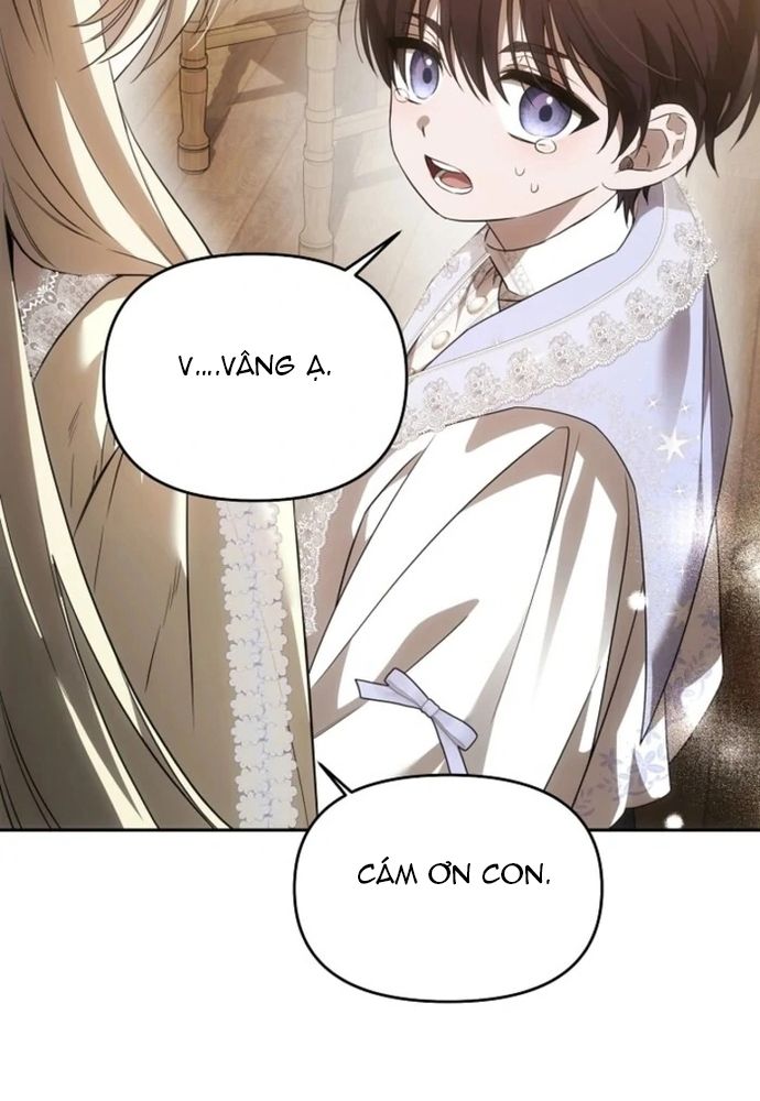 Làm Sao Để Thoát Khỏi Tiểu Thuyết Đa Phu Ngược Luyến - Chapter 2 - Page 30