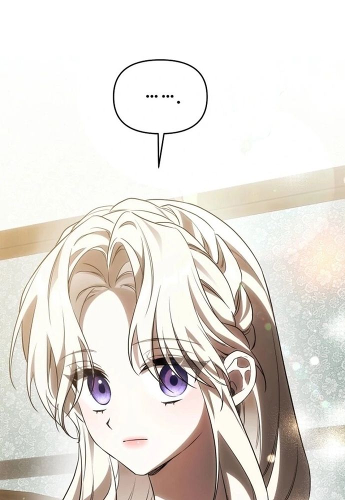 Làm Sao Để Thoát Khỏi Tiểu Thuyết Đa Phu Ngược Luyến - Chapter 2 - Page 33