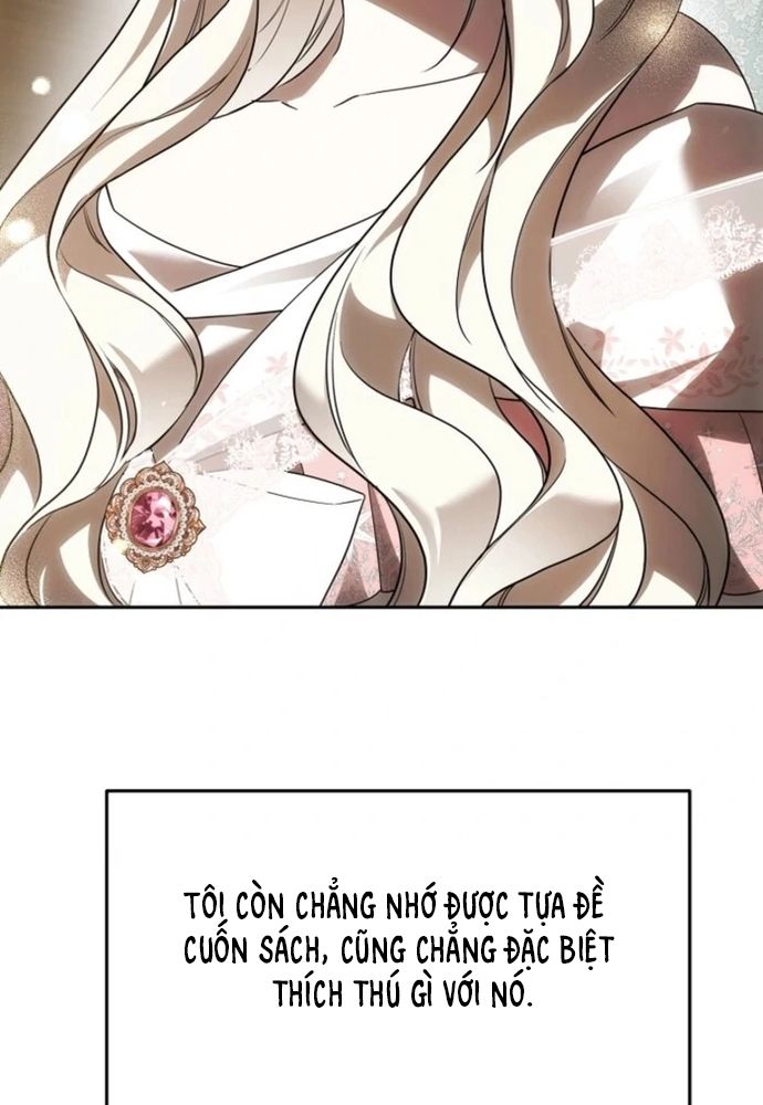 Làm Sao Để Thoát Khỏi Tiểu Thuyết Đa Phu Ngược Luyến - Chapter 2 - Page 34