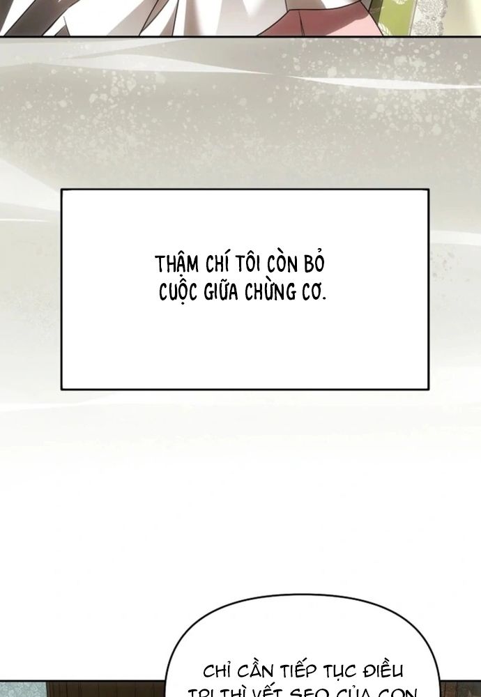 Làm Sao Để Thoát Khỏi Tiểu Thuyết Đa Phu Ngược Luyến - Chapter 2 - Page 36