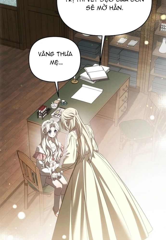 Làm Sao Để Thoát Khỏi Tiểu Thuyết Đa Phu Ngược Luyến - Chapter 2 - Page 37