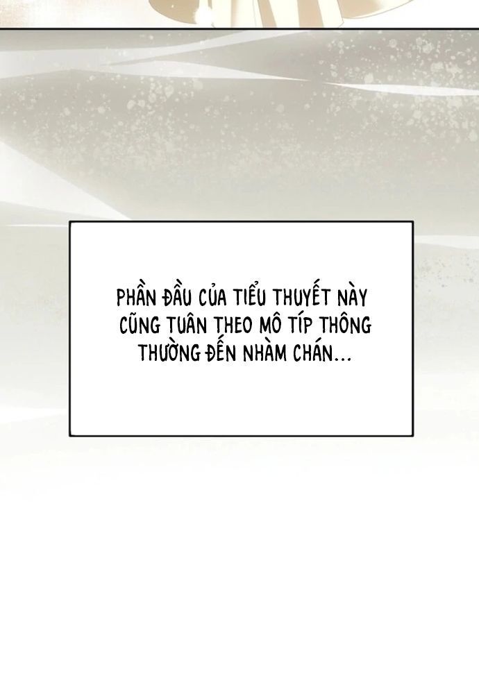 Làm Sao Để Thoát Khỏi Tiểu Thuyết Đa Phu Ngược Luyến - Chapter 2 - Page 38