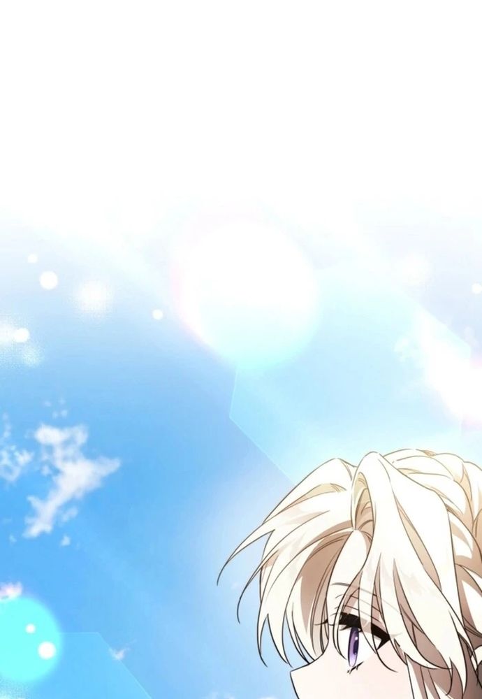 Làm Sao Để Thoát Khỏi Tiểu Thuyết Đa Phu Ngược Luyến - Chapter 2 - Page 4