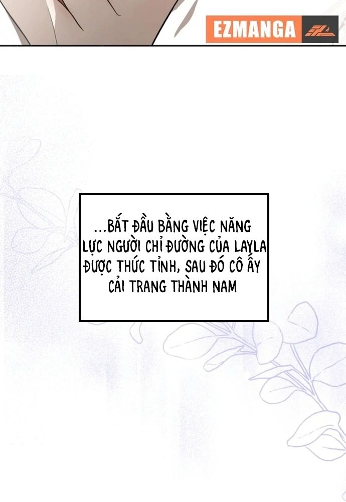 Làm Sao Để Thoát Khỏi Tiểu Thuyết Đa Phu Ngược Luyến - Chapter 2 - Page 40