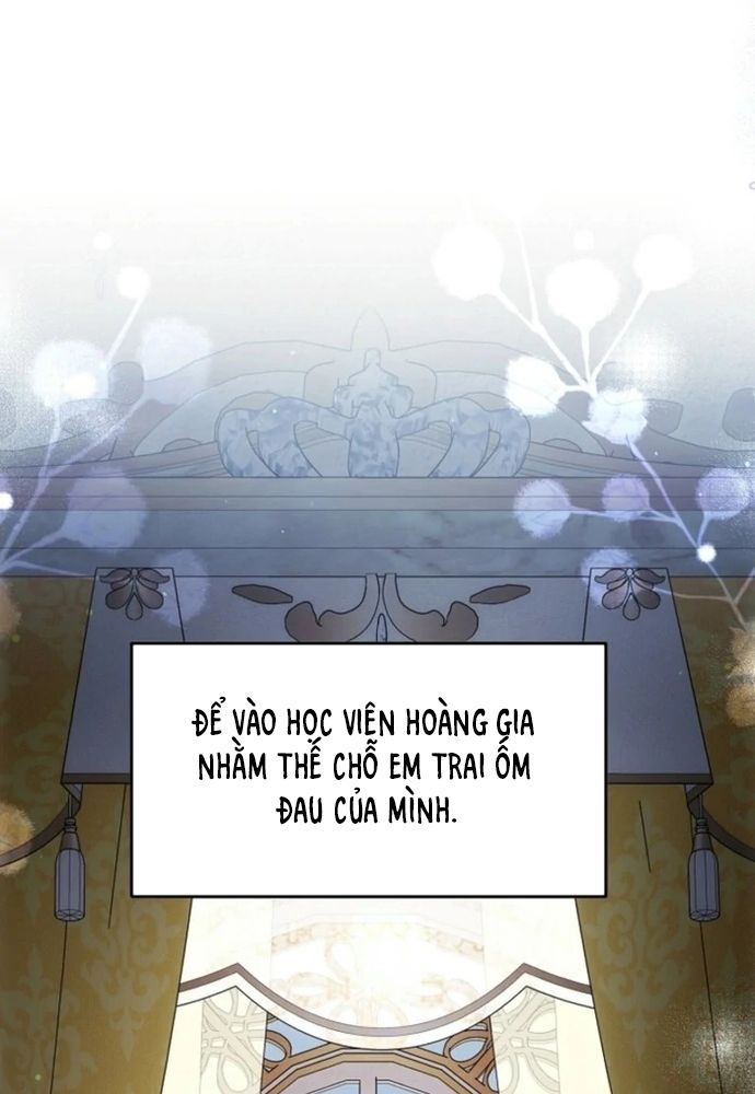 Làm Sao Để Thoát Khỏi Tiểu Thuyết Đa Phu Ngược Luyến - Chapter 2 - Page 41